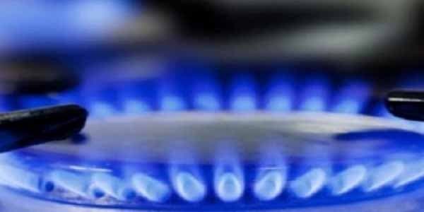70 yaşlı kişi dəm qazından boğularaq öldü