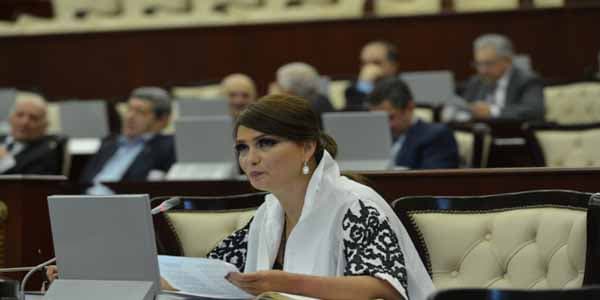 "Müəllimlərin güzəştli ipotekadan yararlanması üçün mexanizmlərə ehtiyac var"