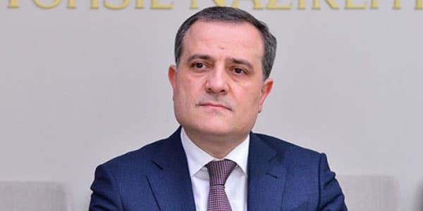 Nazirdən yeni təyinat (YENİLƏNİB)