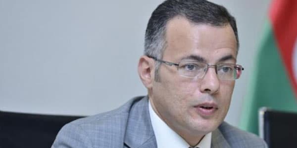 Bu şəxslərə dollar kreditlərinə görə kompensasiya verilməyəcək (RƏSMİ)