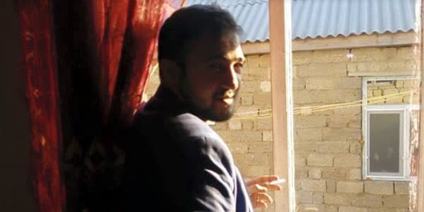 Azərbaycanda Qarabağ qadağası - Ermənilər buna necə nail olurlar?