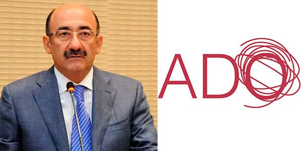 ADO Teatrı: Nazir müstəqilliyimizi alıb, sonra yer vermək istəyir