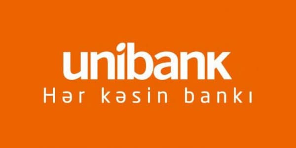 Unibank vətəndaşı xəbəri olmadan zamin kimi qeydiyyata alıb - ŞİKAYƏT (FOTO)