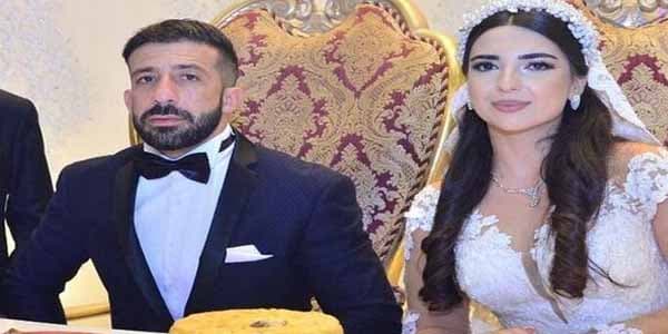 Anar Süleymanov azadlığa çıxdı: Evlənəndə onu araşdırmamışdım