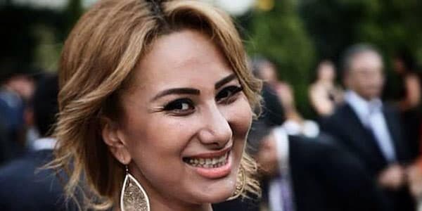 Həbsdə olan Təranə Səmədovanın intihara cəhd etməsi xəbəri yayıldı (AÇIQLAMA)