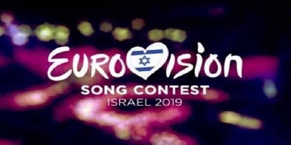 Azərbaycanı “Eurovision”da o təmsil edəcək (VİDEO)