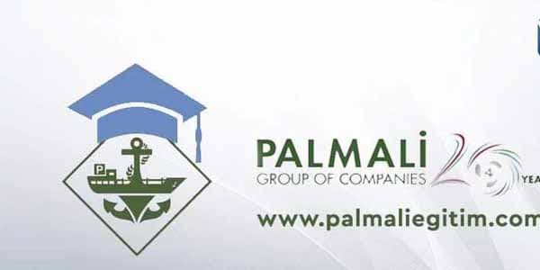 “Palmali”nin təqaüd verəcəyi 100 tələbənin adı açıqlandı (SİYAHI)