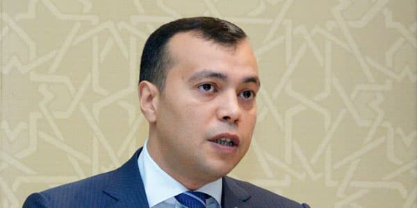 Nazirdən pensiyaçılara müjdə: yeni konsepsiya hazırlanır