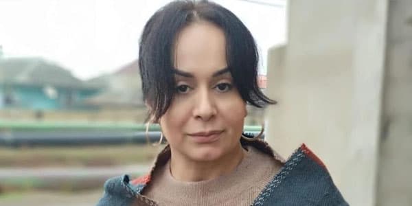 Əməkdar artistin qızı ərə gedir