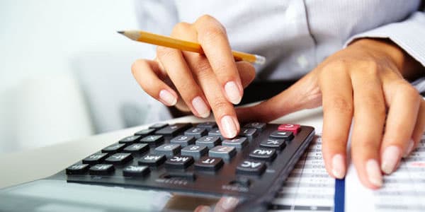 Problemli kreditlərin həlli üzrə yeni elektron resurs hazırlandı