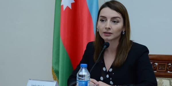 XİN: Bu açıqlama Ermənistana verilən bir siqnaldır