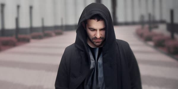 Rusiyada qarət olunan ev azərbaycanlı reperin dostunun imiş (YENİLƏNİB)