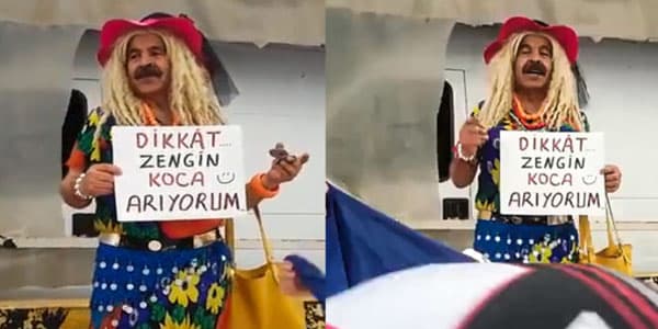 Varlı ər istəyənlərin diqqətinə: xüsusi dərslər verilir - 5 vacib məsləhət