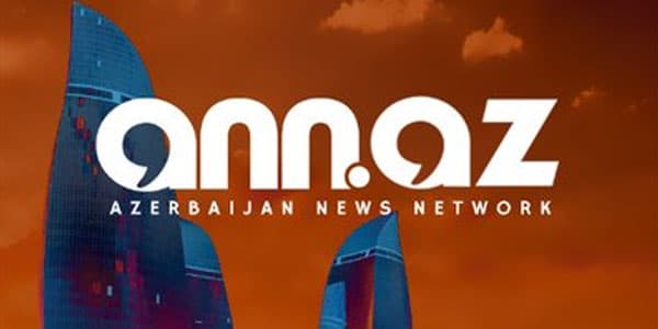 "ANN.Az" 7 yaşında
