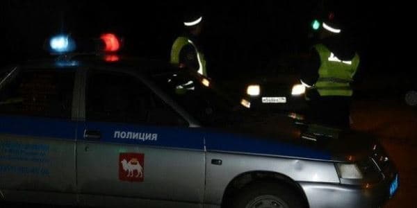 Rusiyada azərbaycanlı, erməni və dağıstanlılar arasında silahlı qarşıdurma