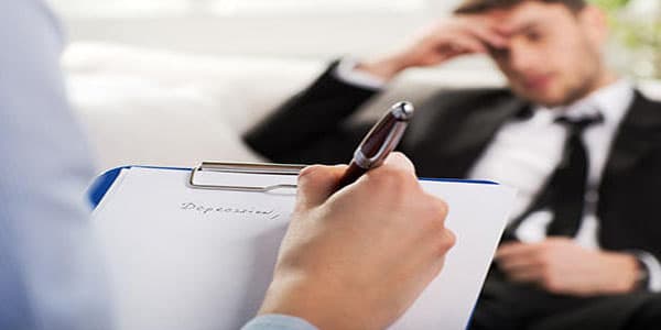 Evlənmək istəyənlərin nikah öncəsi psixoloji uyğunluğunun yoxlanılması təklif edilir