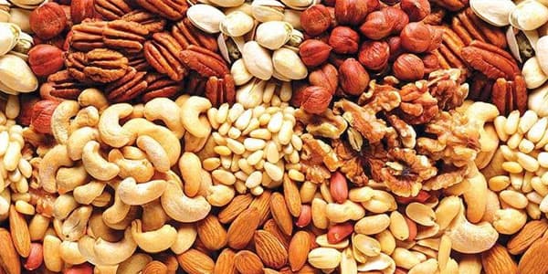 Novruz bayramı öncəsi qiyməti artan məhsullar (SİYAHI)