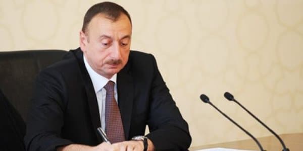 Yeni təqaüd bu şəxslərə veriləcək