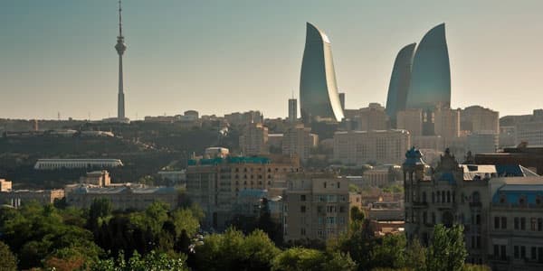 Sabah hava necə olacaq?