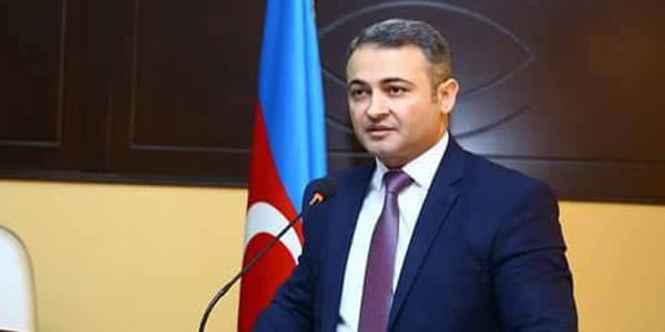 AzTV-nin yeni sədri Xatirə Qasımı işdən çıxardı, yeni şöbə yaratdı