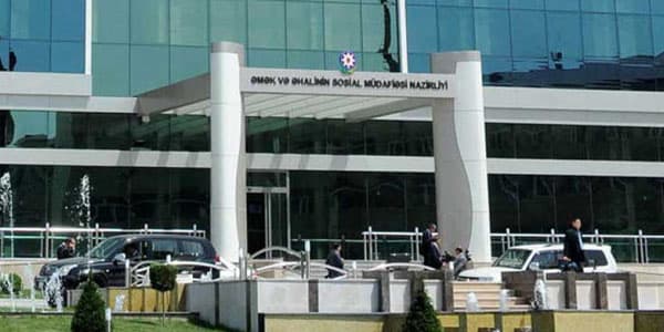 Bayramadək daha 1200 şəhidin vərəsəsinə birdəfəlik ödəmə veriləcək