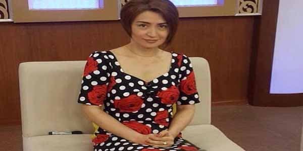 Fədayə Laçının vəkili məhkəmə tərkibinə etiraz etdi