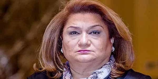 QHT sədrləri Hicran Hüseynovanın rəhbərlik etdiyi qurumu effektiv işləməməkdə günahlandırır