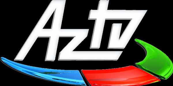 AzTV-nin İctimaiyyətlə əlaqələr şöbəsi ona həvalə olundu