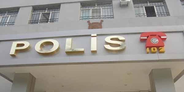 Azərbaycan vətəndaşı Rusiyada itkin düşüb