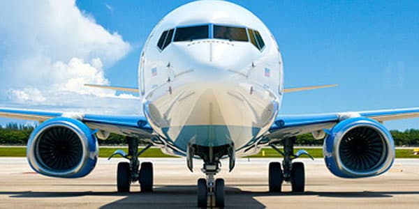 Sinqapur "Boeing 737 MAX"ın istifadəsini qadağan etdi