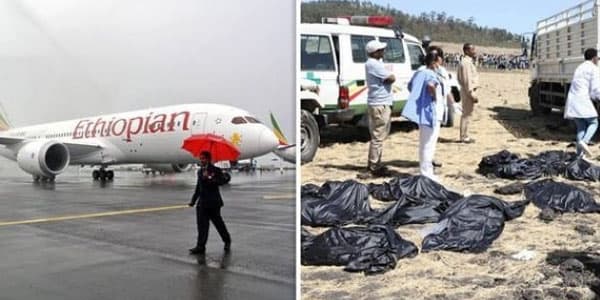 AZAL 157 nəfərin ölümünə səbəb olan "qatil təyyarə"dən istifadə edirmi? (AÇIQLAMA)