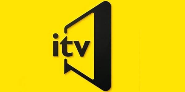 İTV-nin modernləşmə cəhdləri: Davamı olacaqmı? - Ekspertlər nə deyir