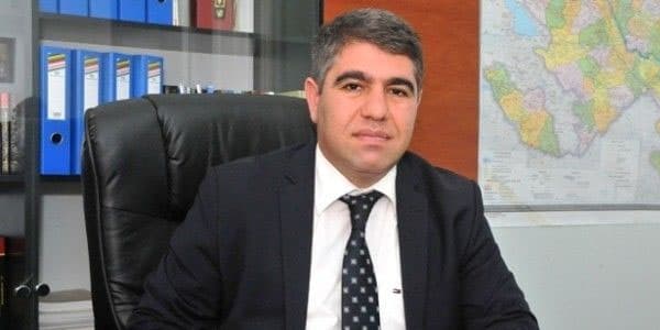 Uşaqpulu mərhələli şəkildə bərpa ediləcək (EKSPERT)