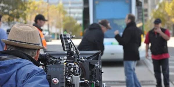 Kino sahəsinin effektiv inkişafı necə təmin edilməlidir? (AÇIQLAMA)