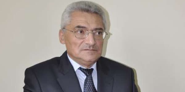 Yeni dünya nizamı: siyasət və idarəetmə