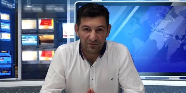 Fuad Abbasov: “Allahşükür Paşazadə, Polad Bülbüloğlu, Fuad Muradovun fəaliyyəti ciddi nəticə verdi”