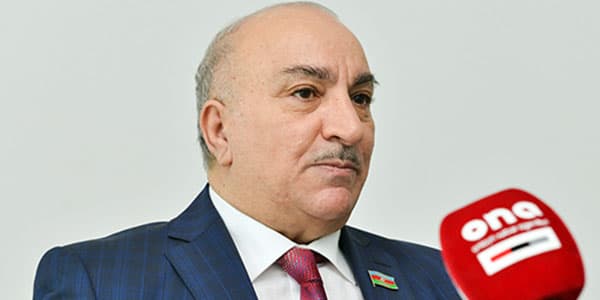 Millət vəkili: “Qanuna səs verdim, nə yazıldığını başa düşmədim”