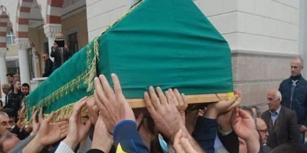 İngiltərənin nüfuzlu azərbaycanlı atom alimi dünyasını dəyişdi