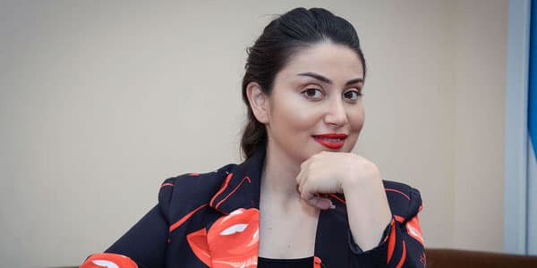 Damla polisə şikayət etdi, məşhur idmançı həbs edildi, xanım müğəninin ölümü... (VİDEO)