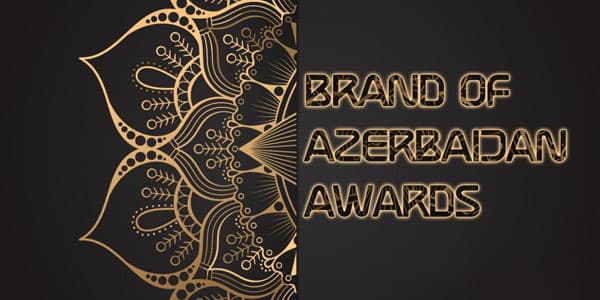 Kimlər “Brand Of Azerbaijan Awards”a layiq görüləcək?