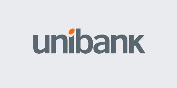 "UniBank"ın yay kampaniyası zarafata çevirildi