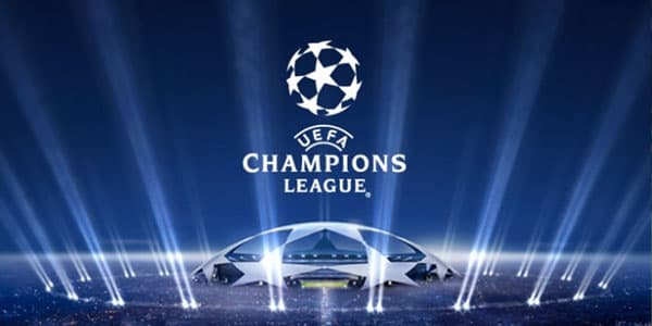 Çempionlar Liqası: "Barselona" və "Liverpul" 1/4 finalda (VİDEO)