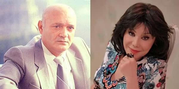 Flora Kərimovadan etiraf: "O, mənimlə evlənmək istəyirdi" (VİDEO)