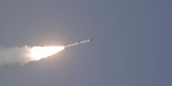 ABŞ qadağan olunmuş 2 raketi sınaqdan keçirəcək
