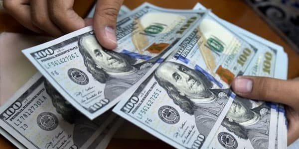 Azərbaycanın xarici dövlət borcu açıqlandı