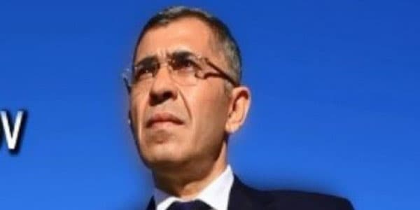 İş adamı məhkəmə çağrışlarına məhəl qoymadı
