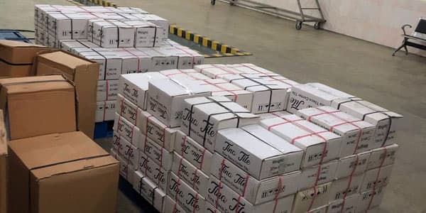 Azərbaycanda 9,5 milyon manatlıq narkotik maddə tutuldu (FOTOLAR)