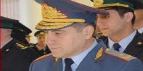 Generalın bacısı oğlu ifadə verdi: "Dayım belə məsləhət gördü..."