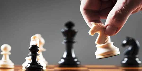 Komandamız şahmat üzrə dünya çempionatında yeddinci oldu