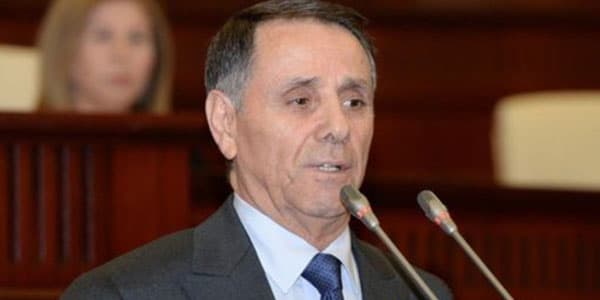 Bu zavod Azərbaycana 800 milyon gəlir gətirəcək 